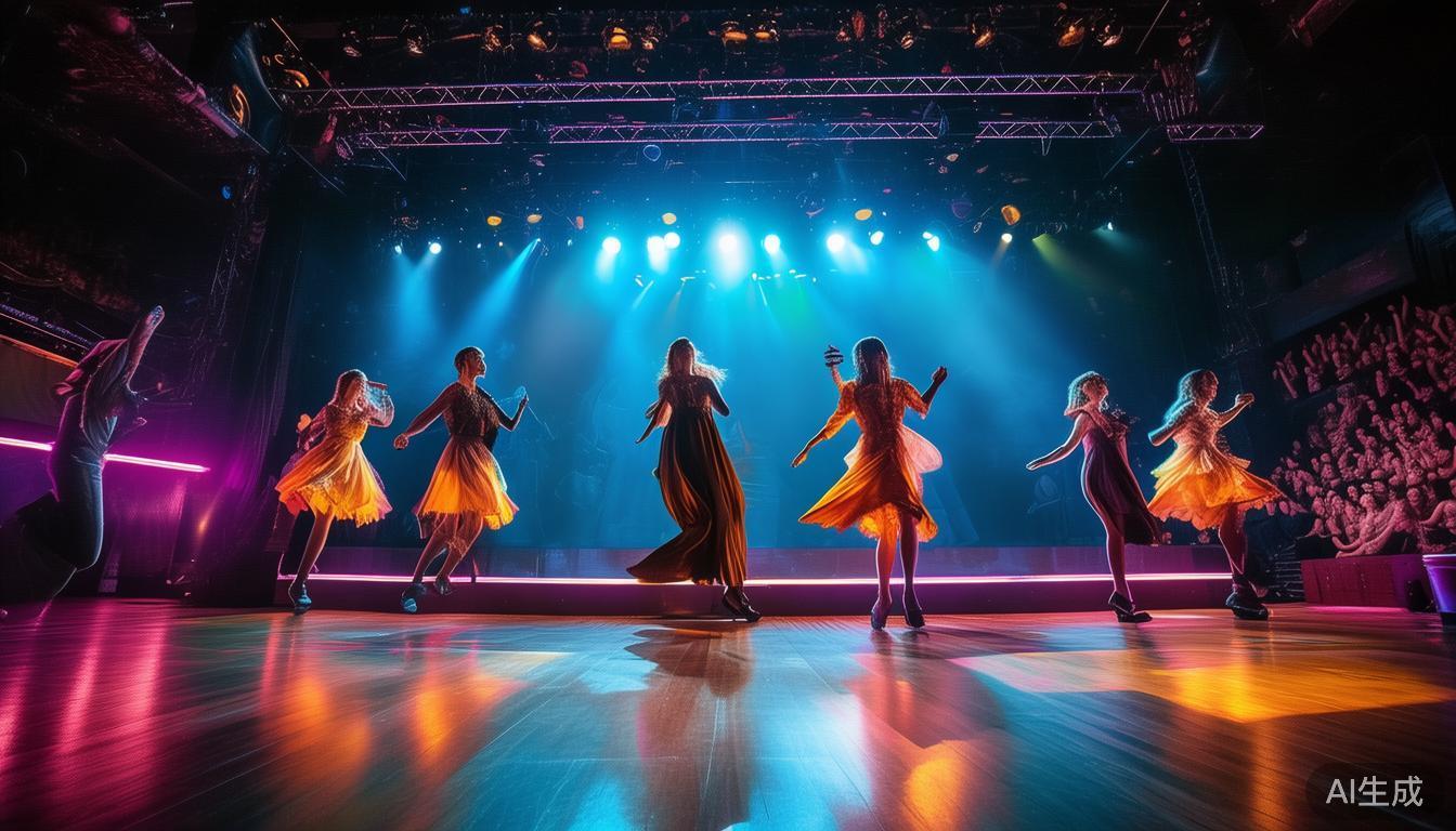 tiktok有播放有收益吗插图 tiktok有播放有收益吗插图