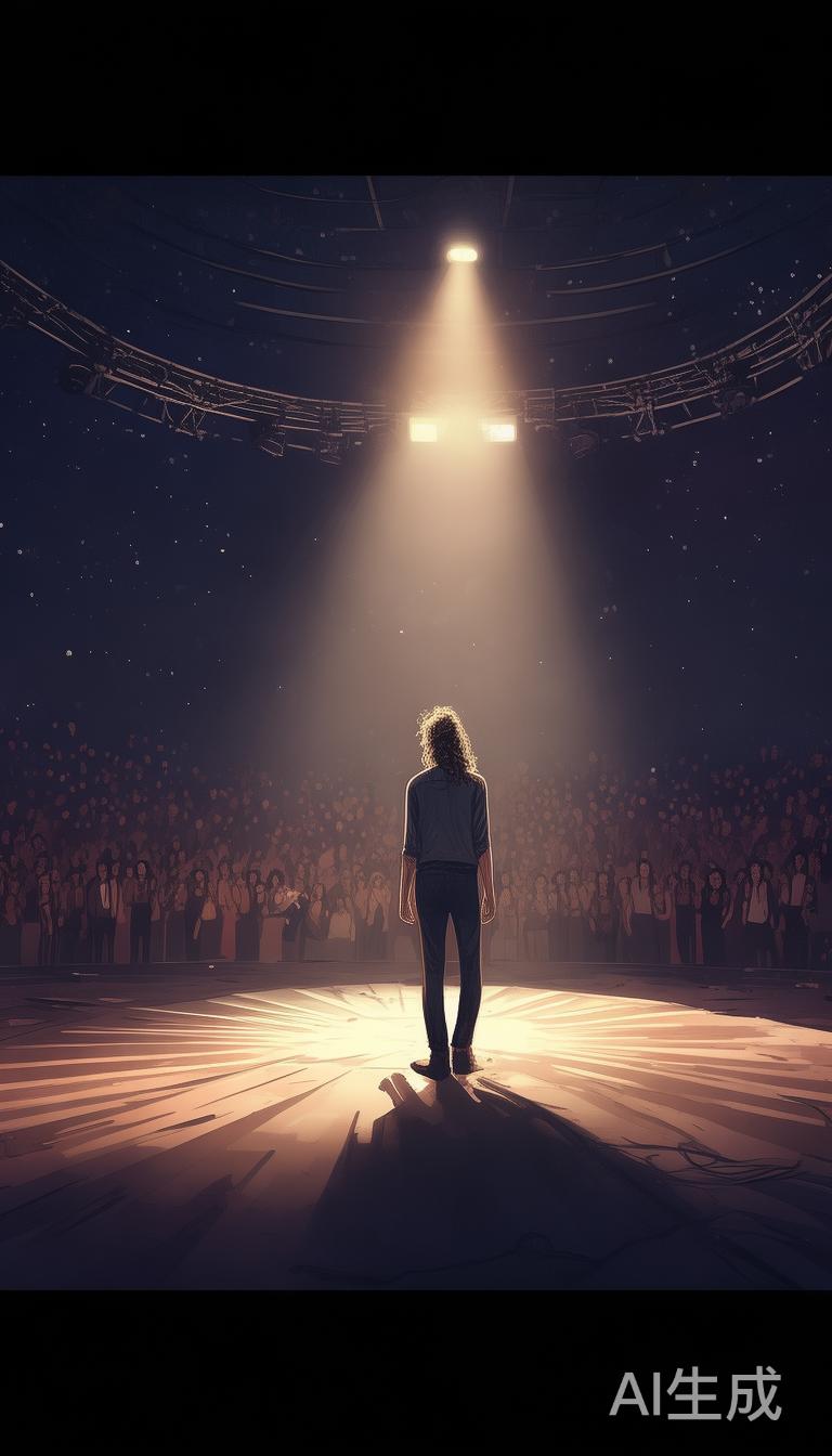 tiktok0粉丝怎么开直播-零粉TikTok直播入门插图 tiktok0粉丝怎么开直播-零粉TikTok直播入门插图