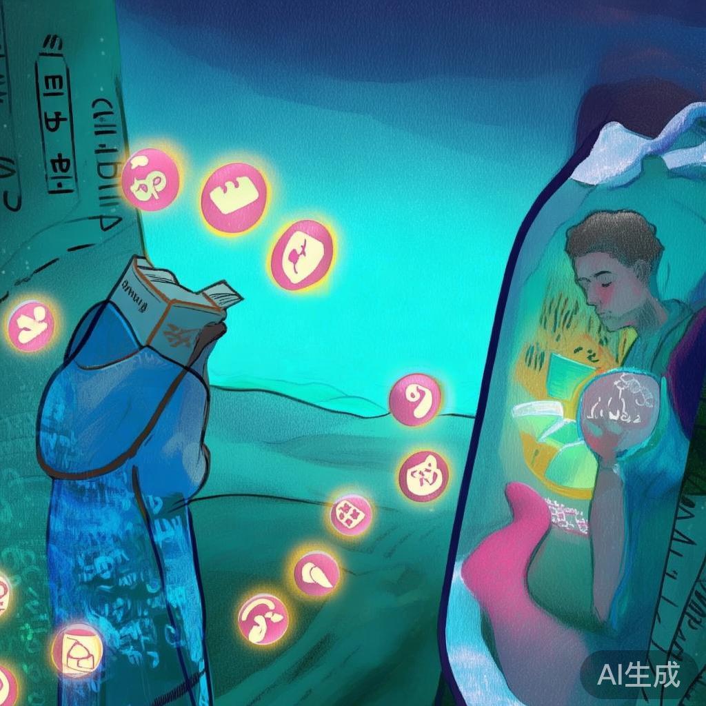 小红书评论挣钱是真的吗会封号吗怎么解除插图1