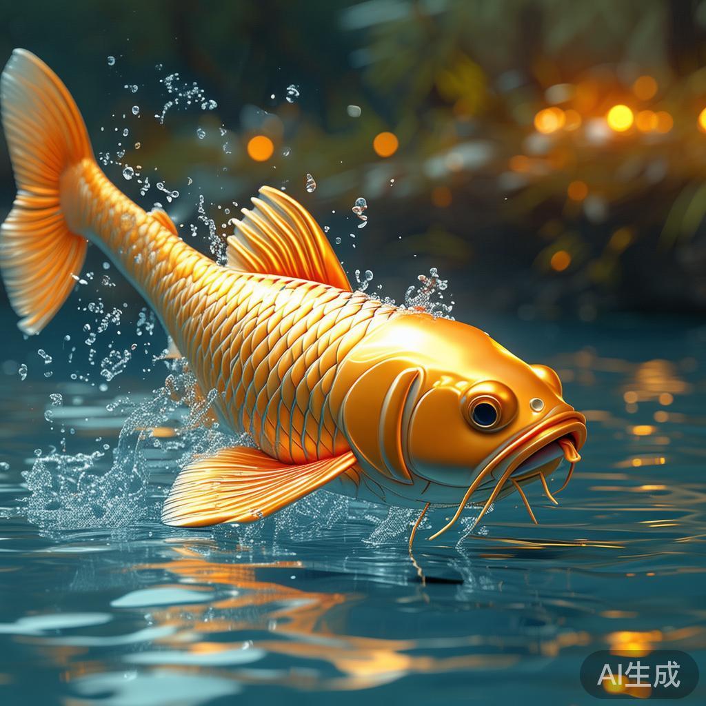 小红书信息流广告怎么投放插图 小红书信息流广告怎么投放插图