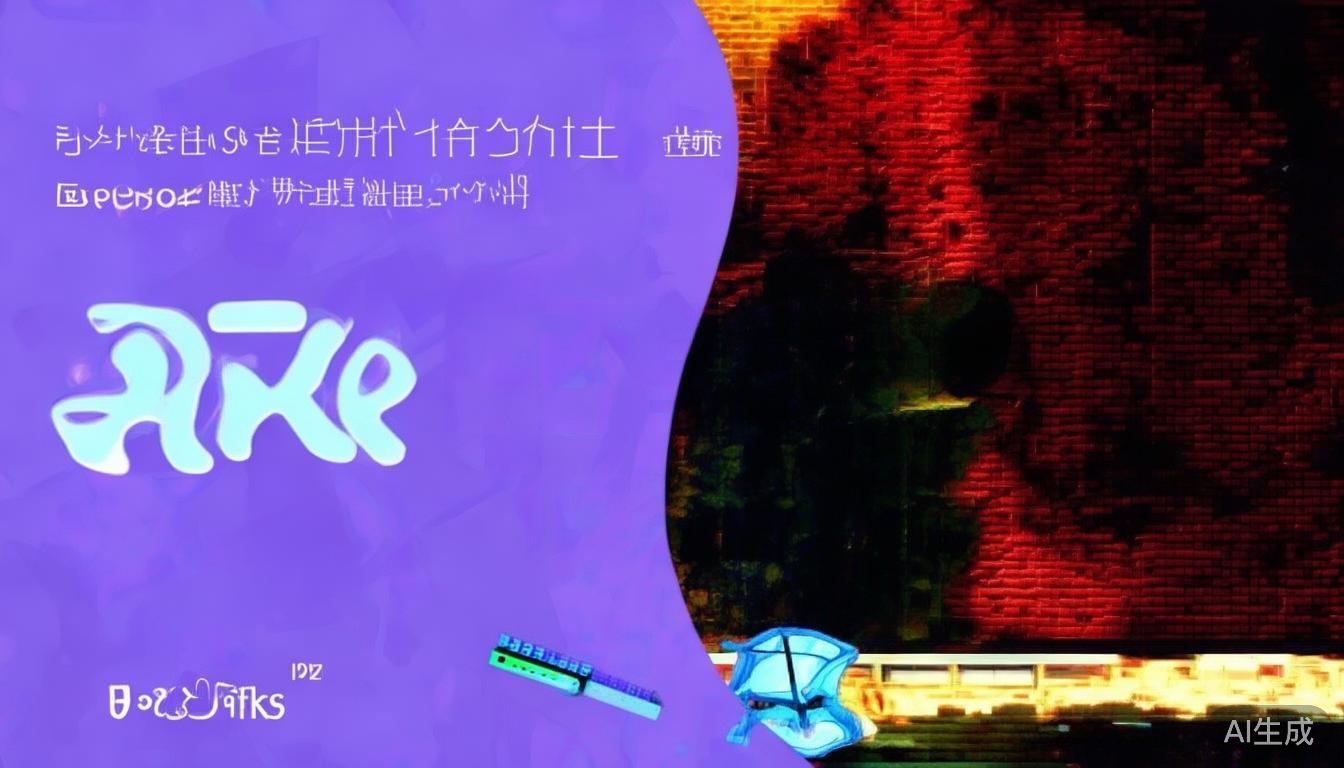 tiktok带货需要实名认证吗插图 tiktok带货需要实名认证吗插图