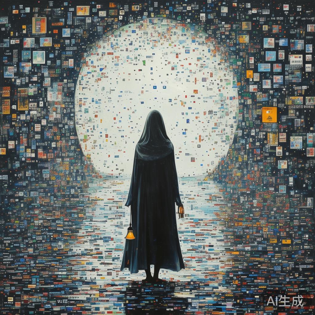 小红书搜索关键词什么都没有插图1