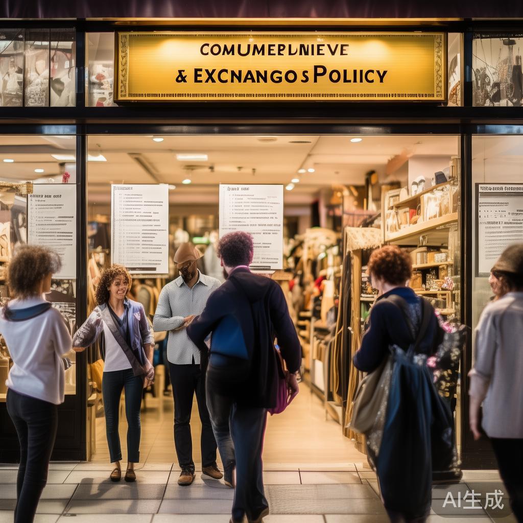 小红书订单怎么退插图2 小红书订单怎么退插图2