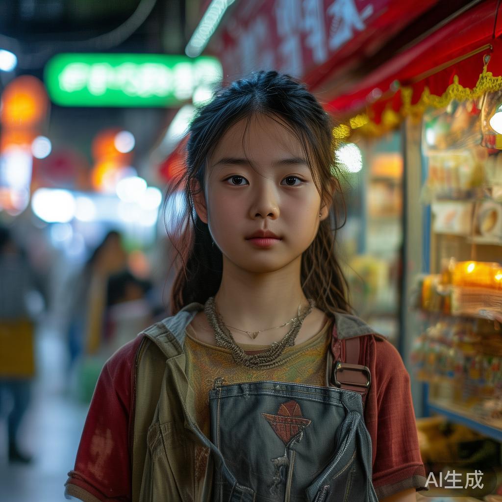 小红书店铺入驻流程插图1