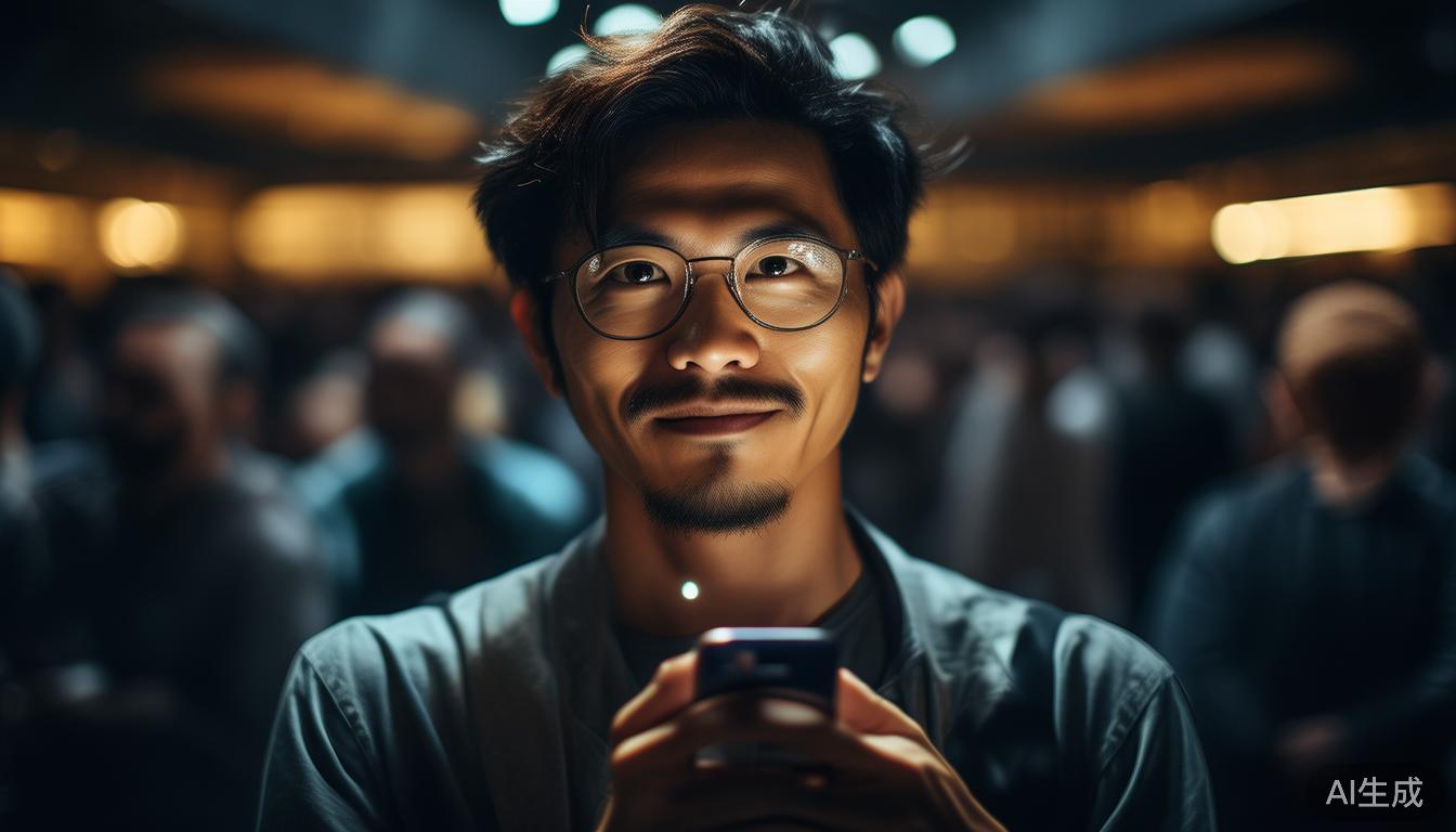 微博粉丝可以隐藏么插图 微博粉丝可以隐藏么插图