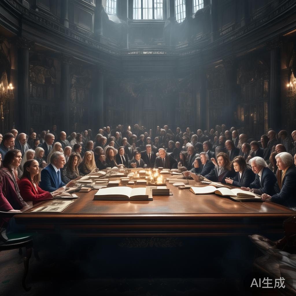 已知微信号查小红书用户插图 已知微信号查小红书用户插图