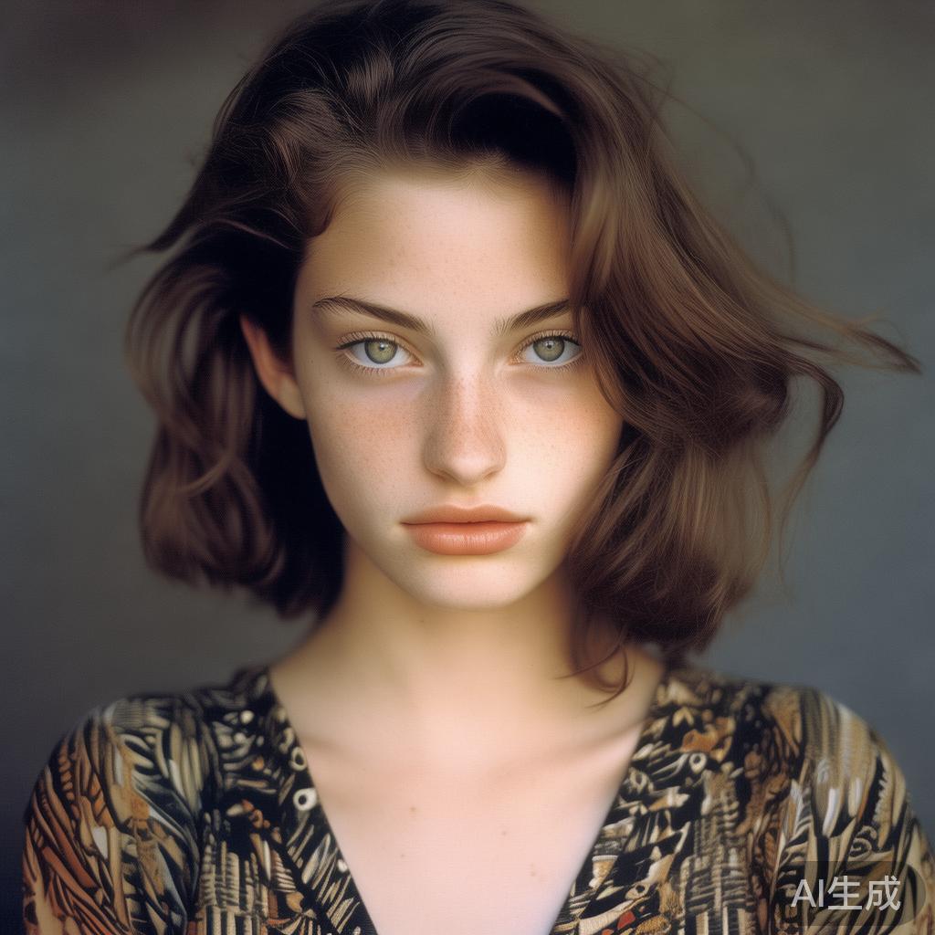 小红书搜索指数是搜索人数的意思吗插图 小红书搜索指数是搜索人数的意思吗插图