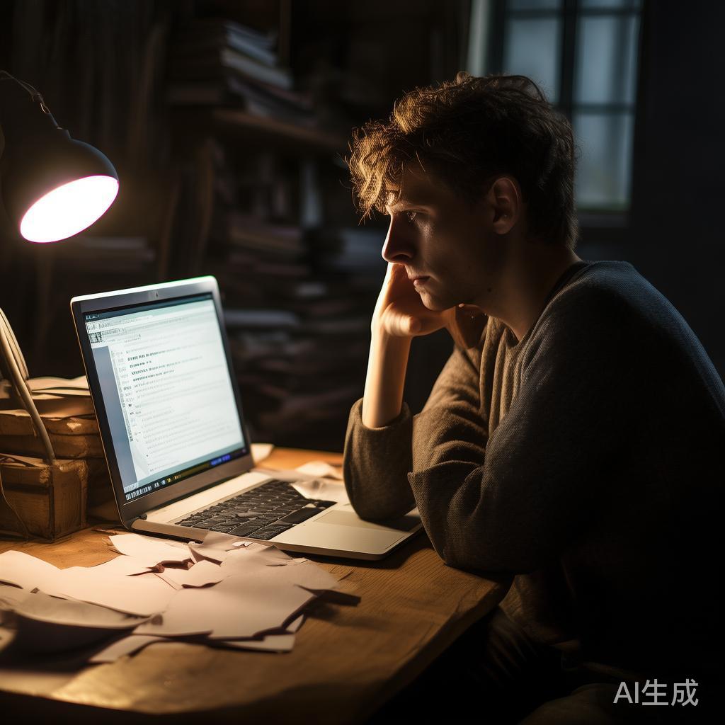 小红书曝光度插图1 小红书曝光度插图1