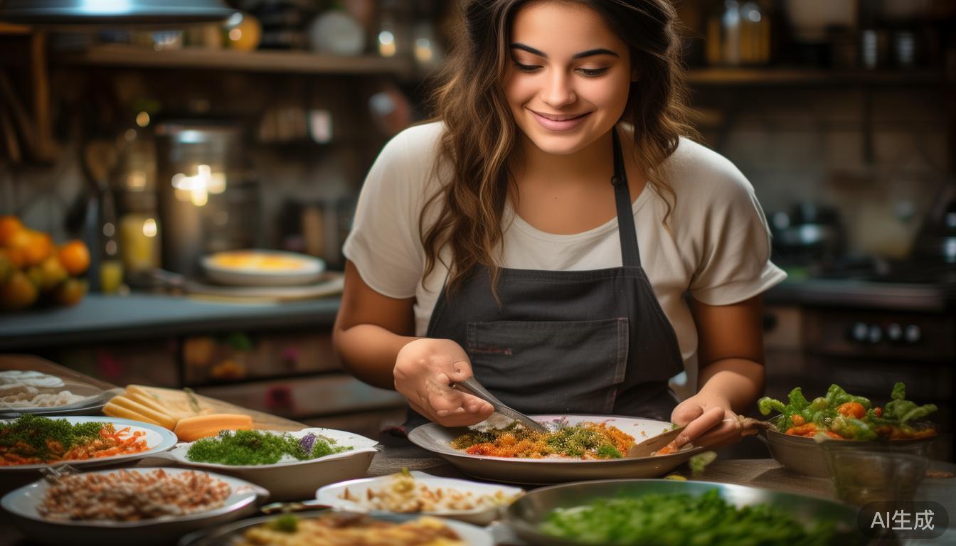 微博怎么只能粉丝可见插图2 微博怎么只能粉丝可见插图2