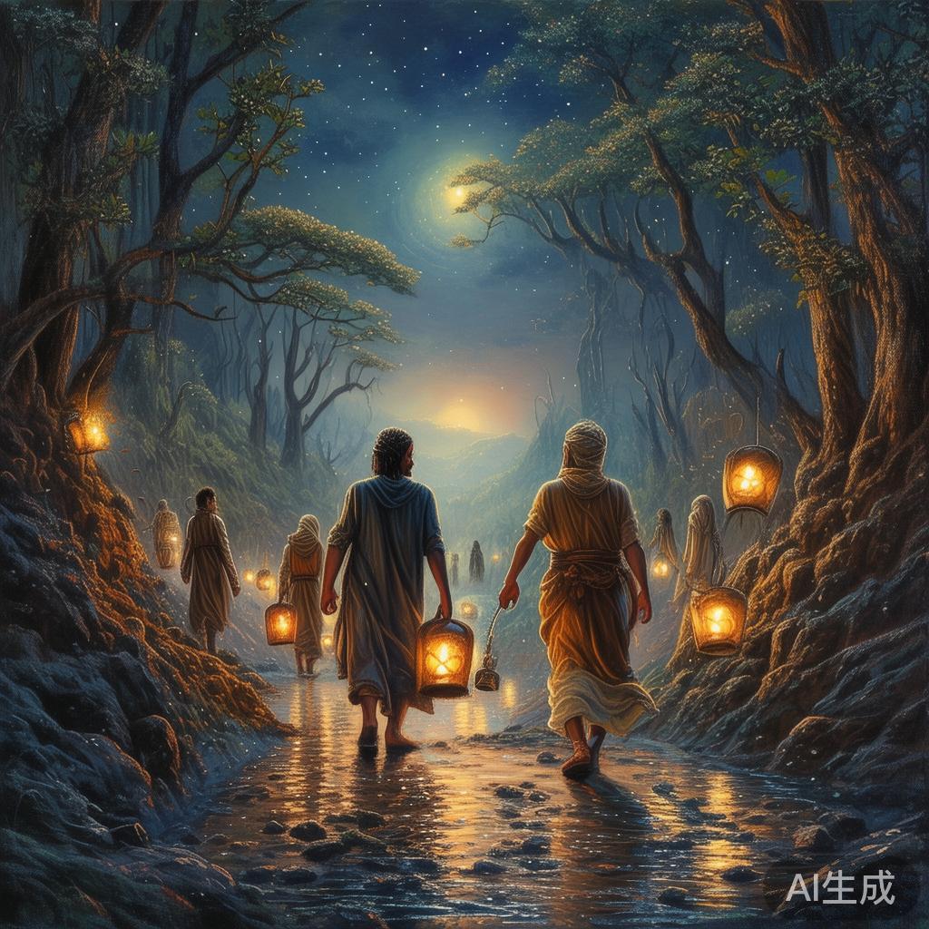 小红书涨粉购买方法是什么意思插图2