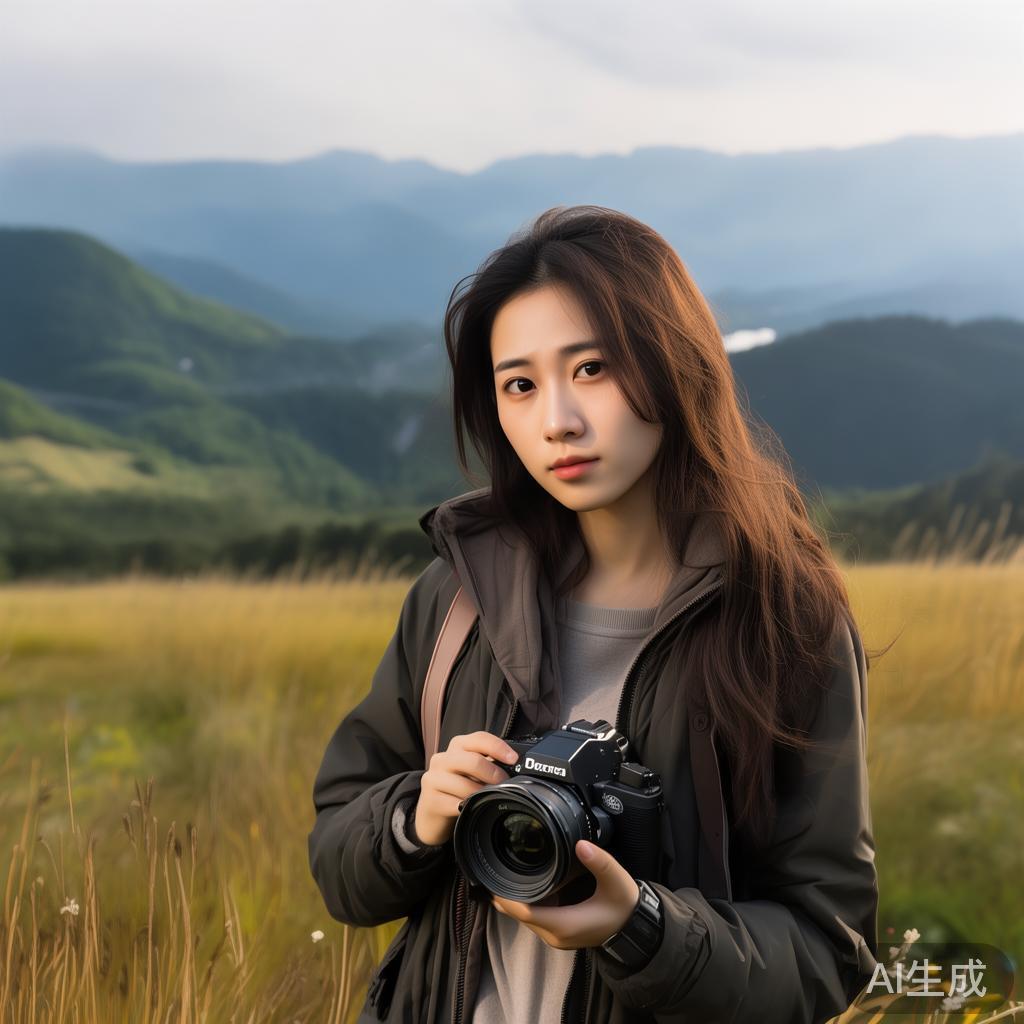 小红书点赞过的视频怎么隐藏插图1 小红书点赞过的视频怎么隐藏插图1