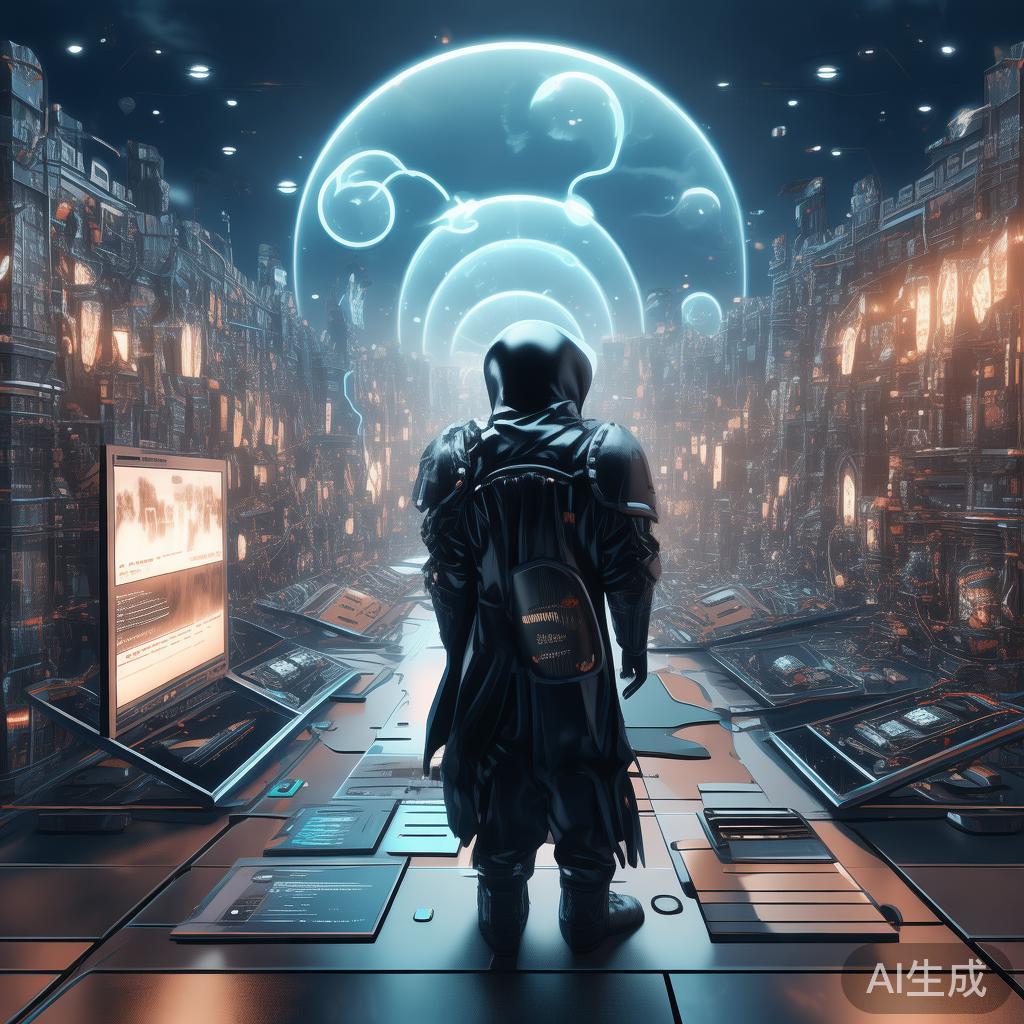 小红书粉丝500收费多少插图1 小红书粉丝500收费多少插图1