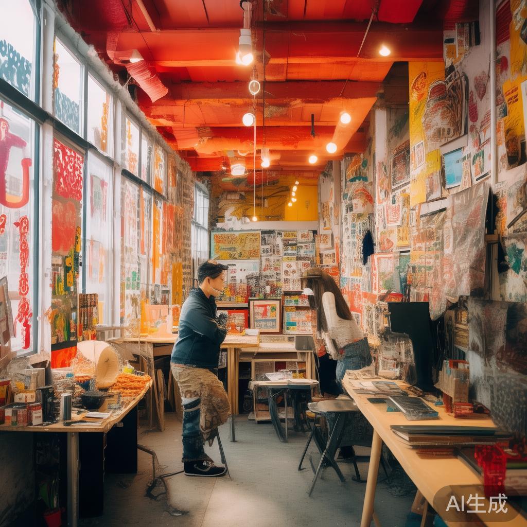 小红书直播怎么提升人气最快插图1