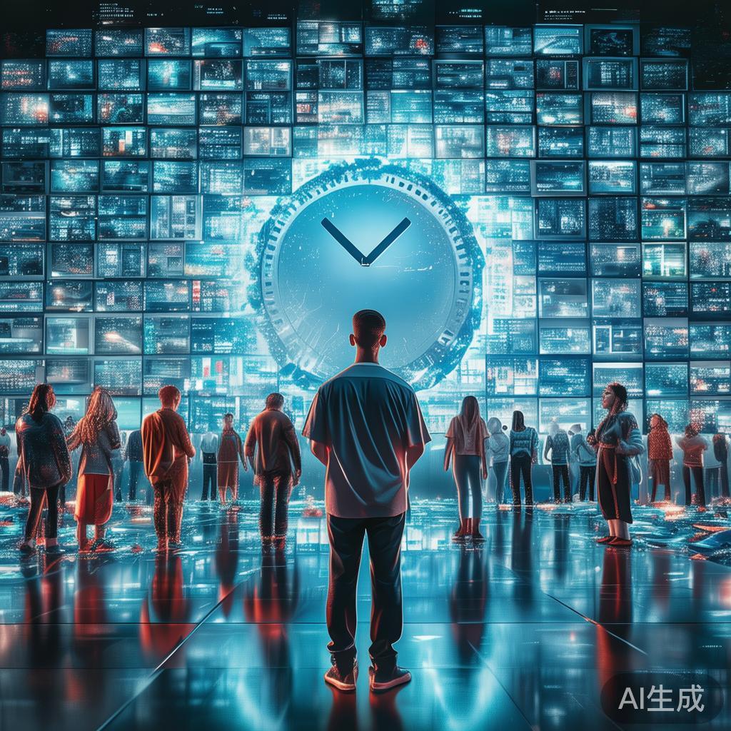 小红书搜索记录怎么查插图1