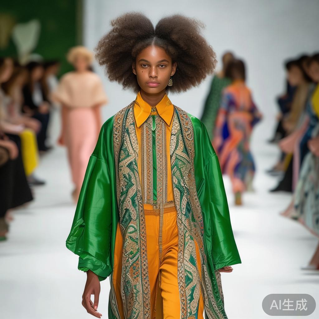 那你说小红书服装设计插图1 那你说小红书服装设计插图1