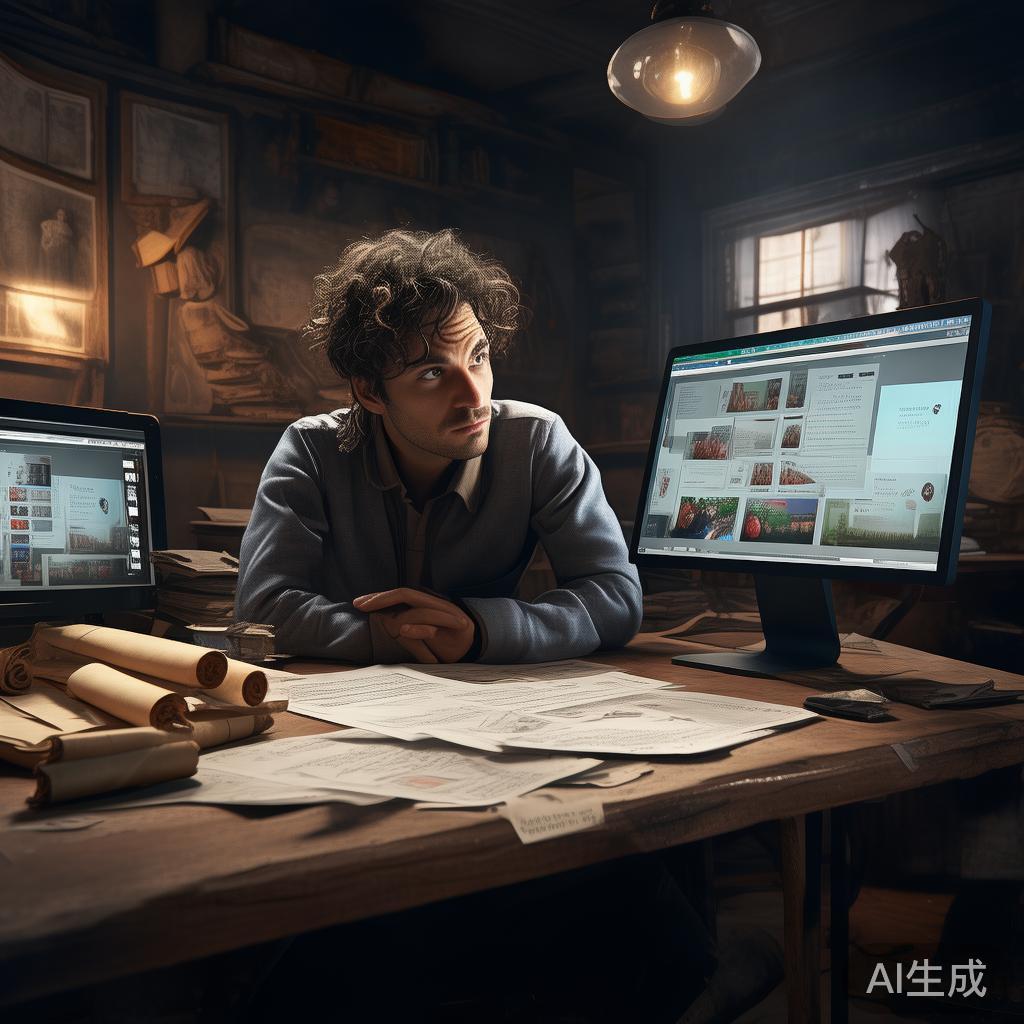 视频如何收费观看插图1