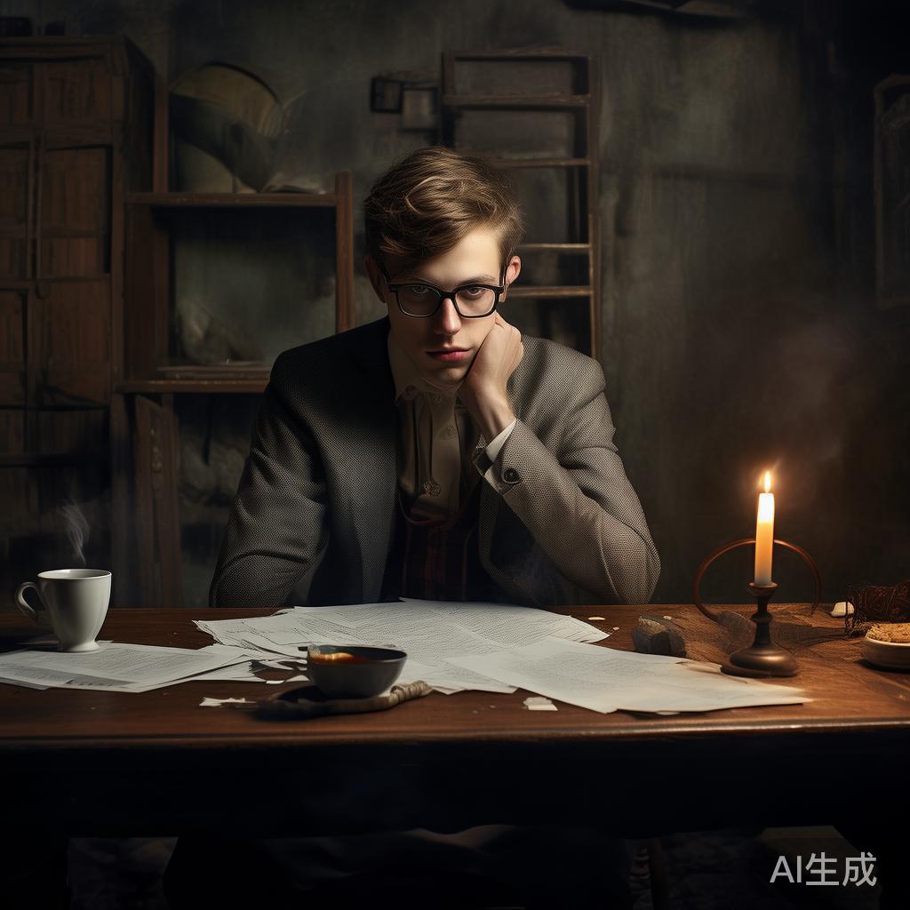 小红书好涨粉吗插图 小红书好涨粉吗插图