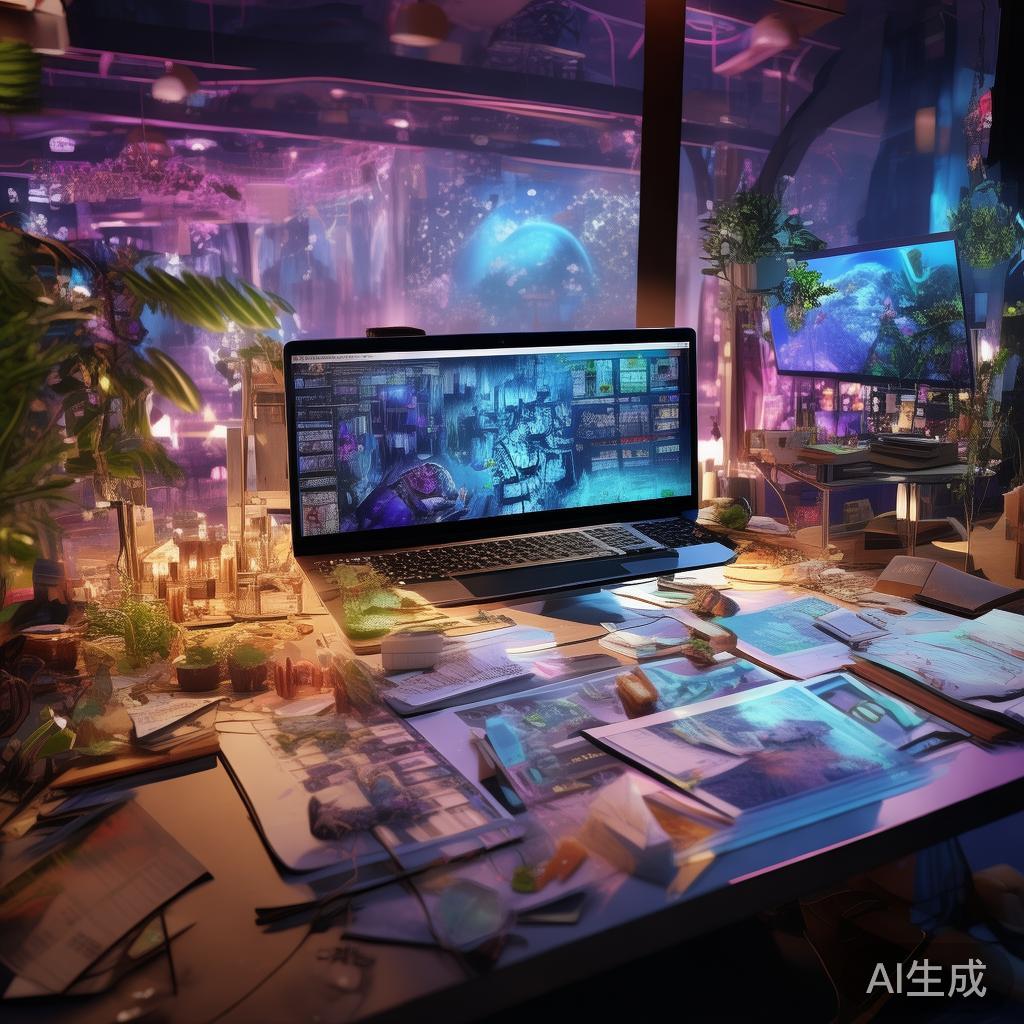 小红书内容创作者插图2 小红书内容创作者插图2