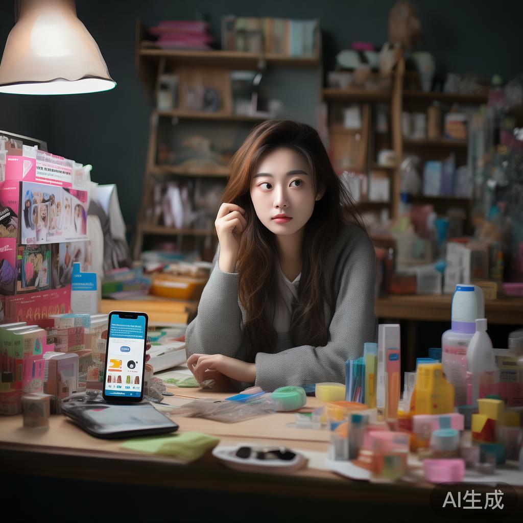 小红书近7日数据表现怎么看插图 小红书近7日数据表现怎么看插图