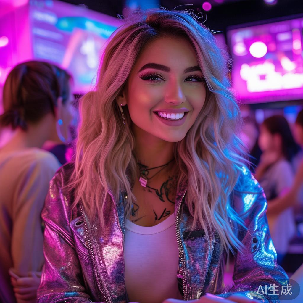 小红书新增粉丝有什么用插图1