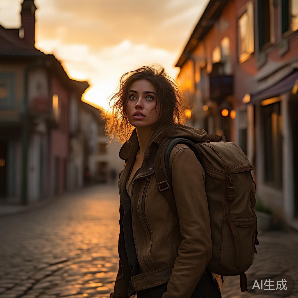 小红书搜索关键词什么都没有插图2