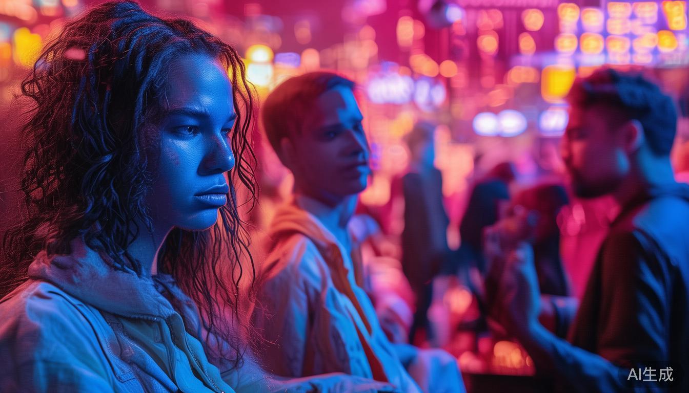 tiktok 为什么不播放插图 tiktok 为什么不播放插图