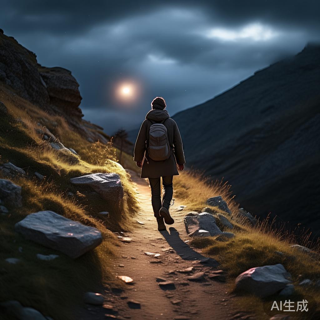 小红书赚不赚钱是真的吗插图2