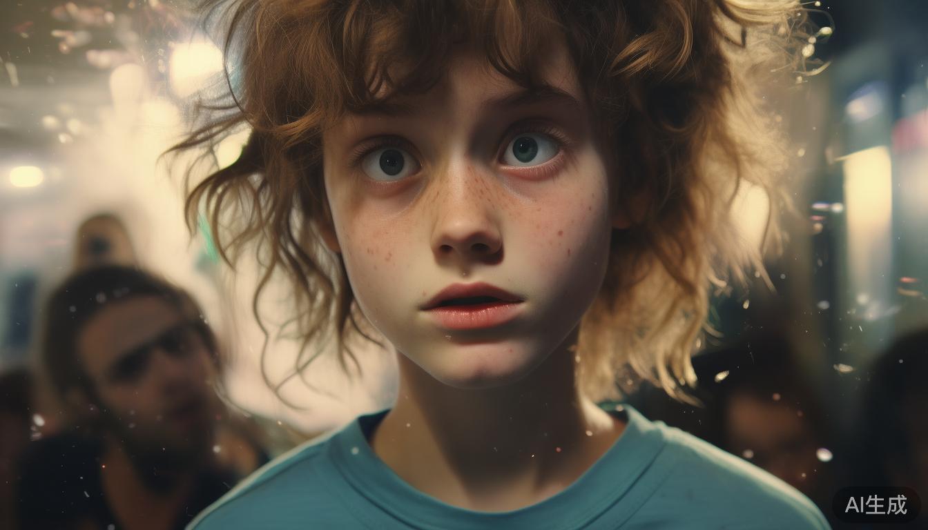 tiktok播放量怎么破500插图 tiktok播放量怎么破500插图