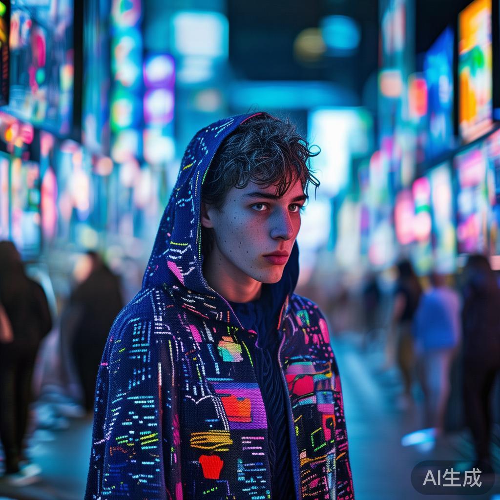 小红书点赞再取消会被看见吗插图1