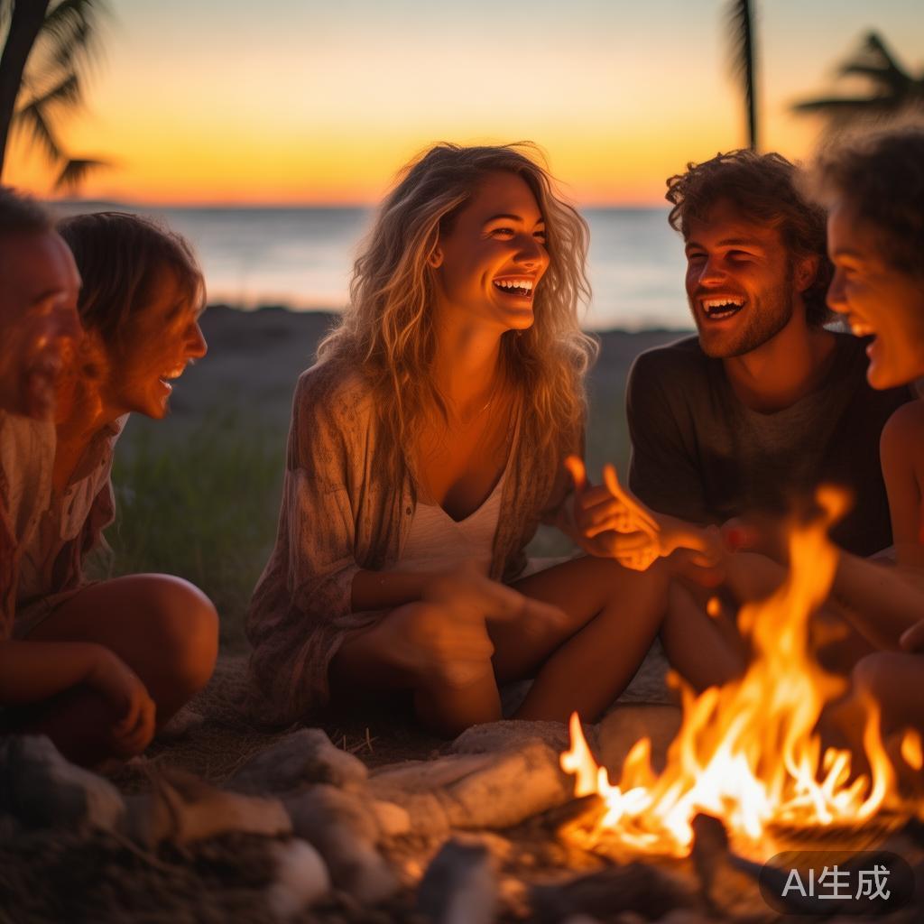 小红书怎么样涨粉丝比较快呢女生插图1 小红书怎么样涨粉丝比较快呢女生插图1