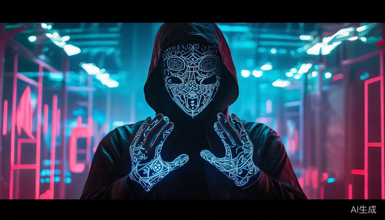 微博粉丝可以隐藏么插图2 微博粉丝可以隐藏么插图2