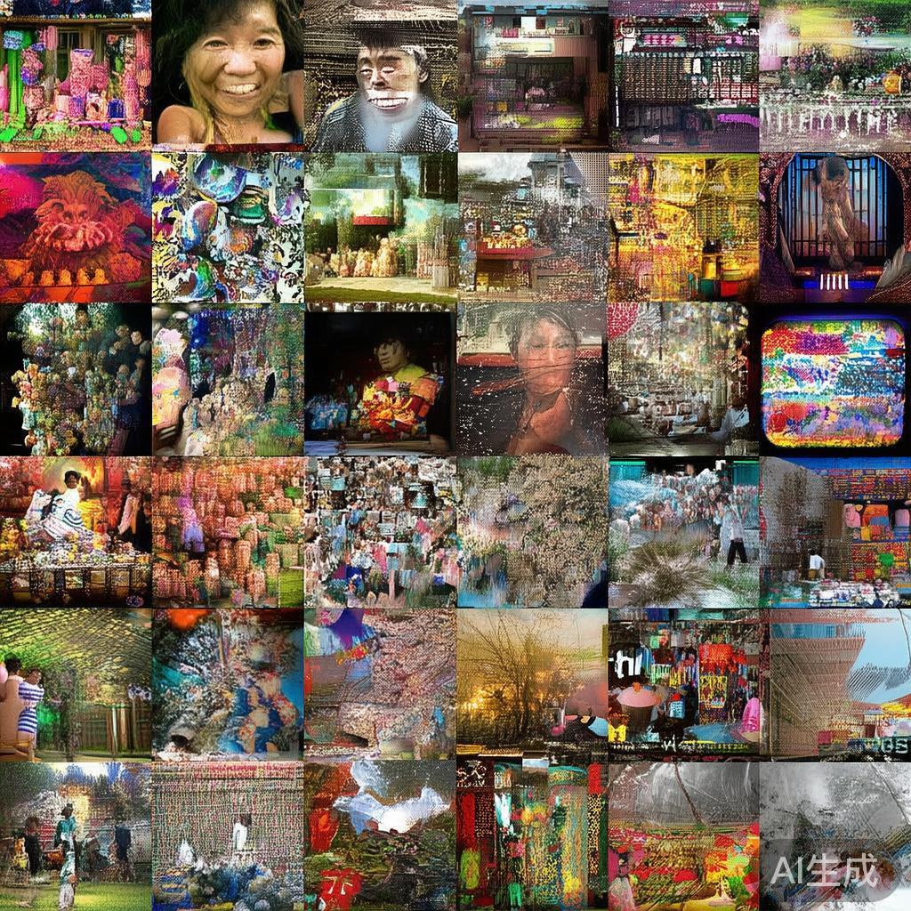 小红书分享内容插图2