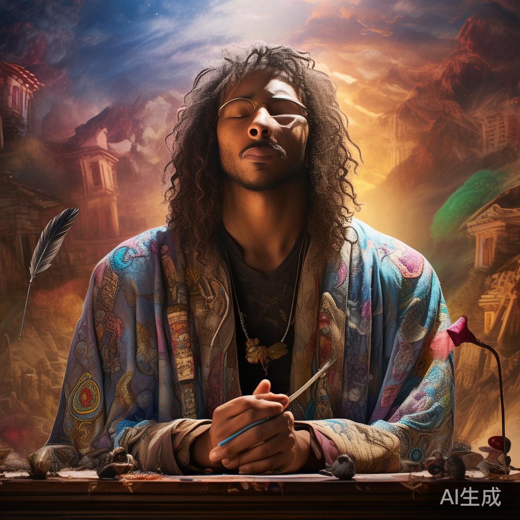 小红书内容创作者插图1 小红书内容创作者插图1