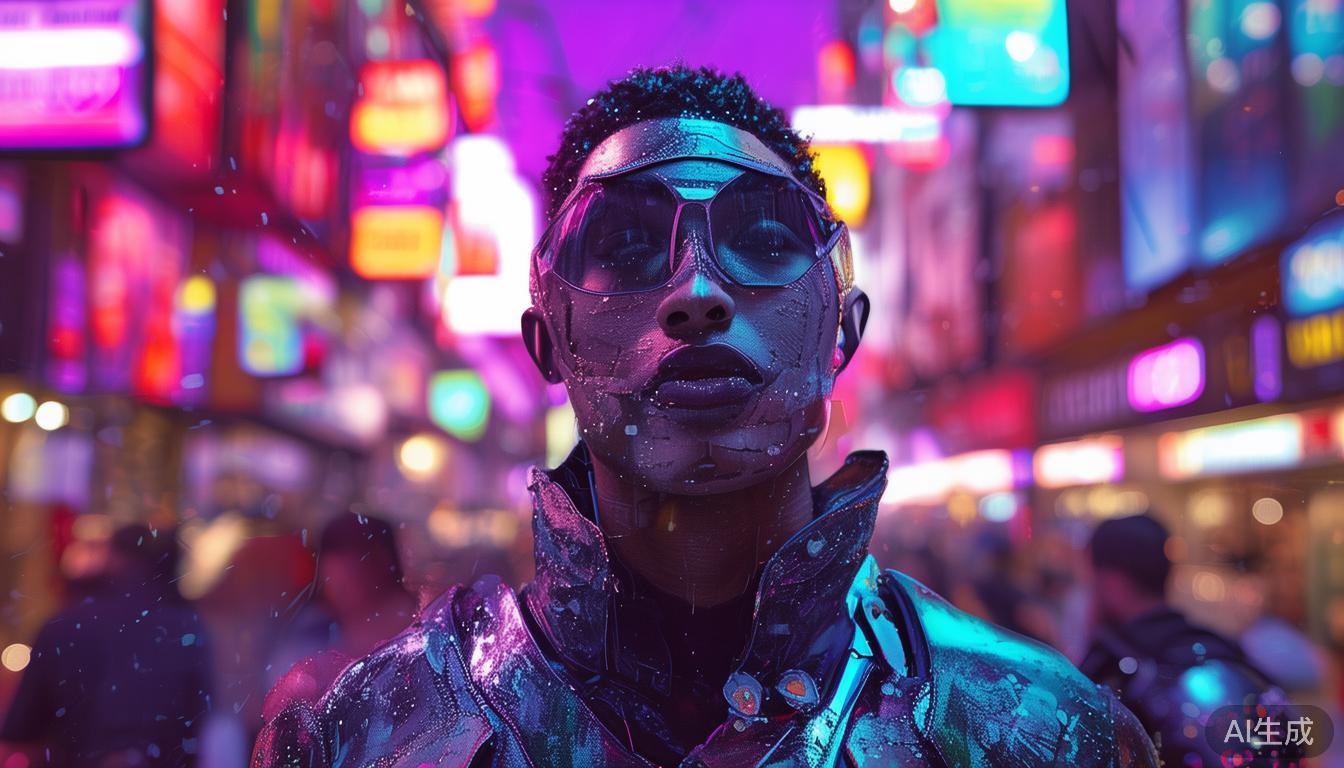 tiktok限流0播放怎么解决插图 tiktok限流0播放怎么解决插图