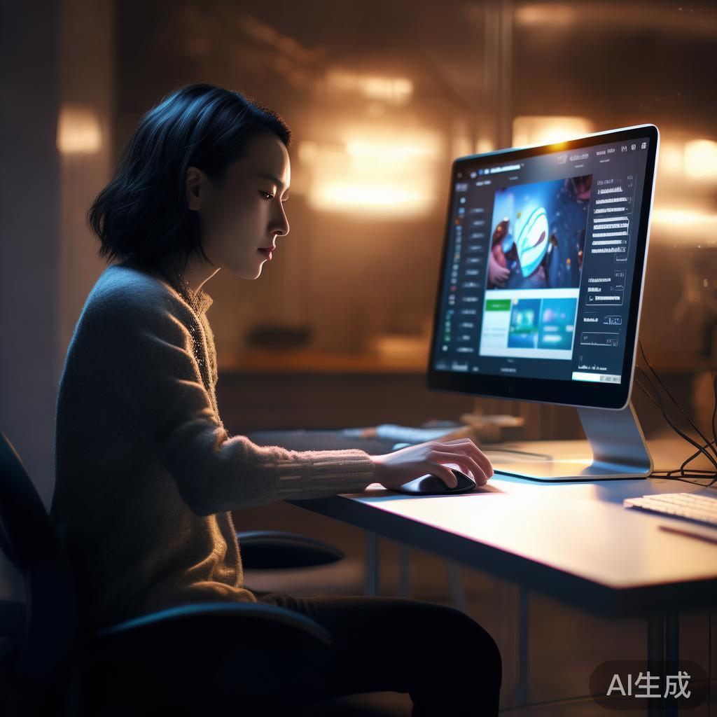 微信里视频号如何发视频插图1 微信里视频号如何发视频插图1