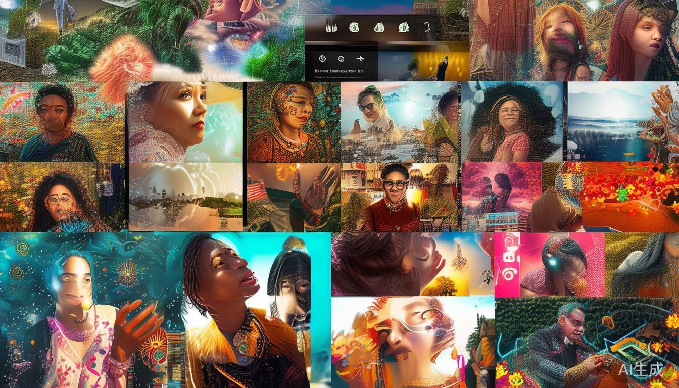 国际版抖音tiktok怎么推广插图 国际版抖音tiktok怎么推广插图