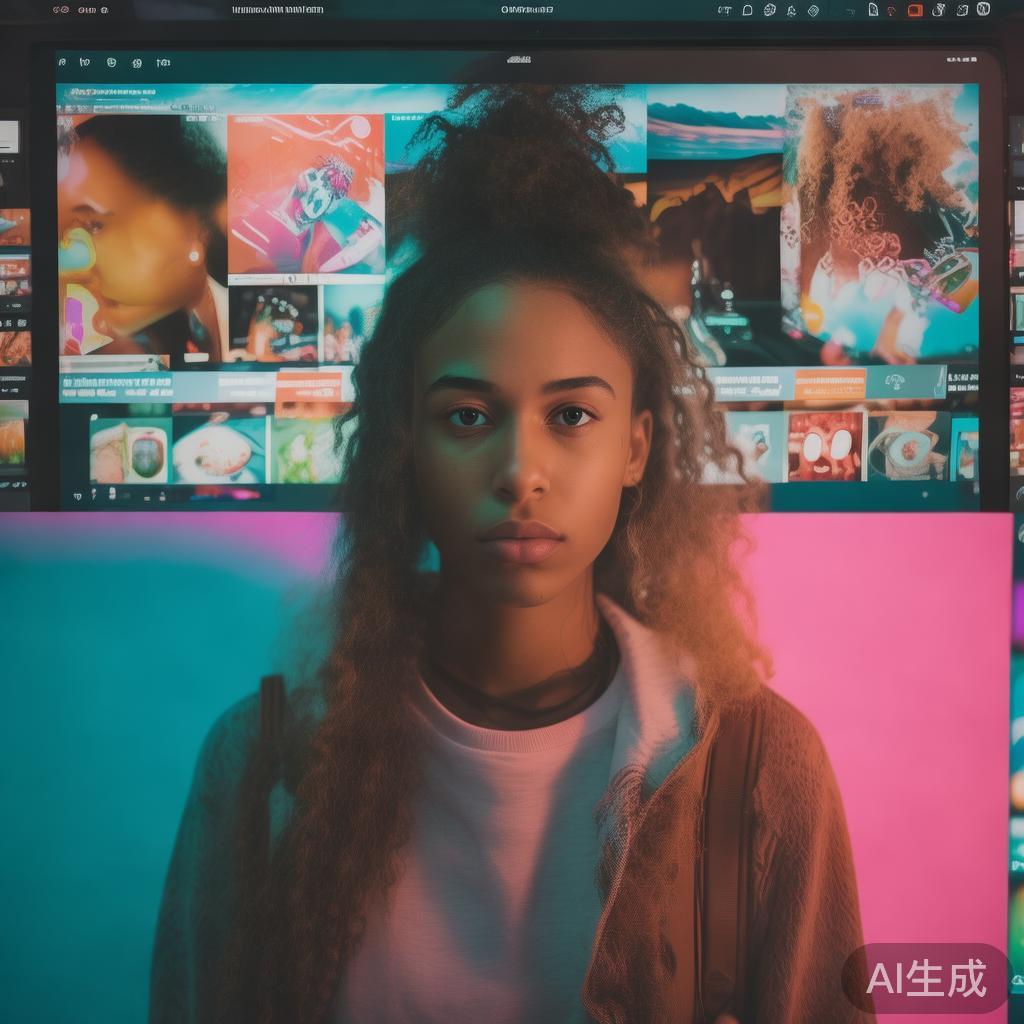 小红书好涨粉吗插图1 小红书好涨粉吗插图1