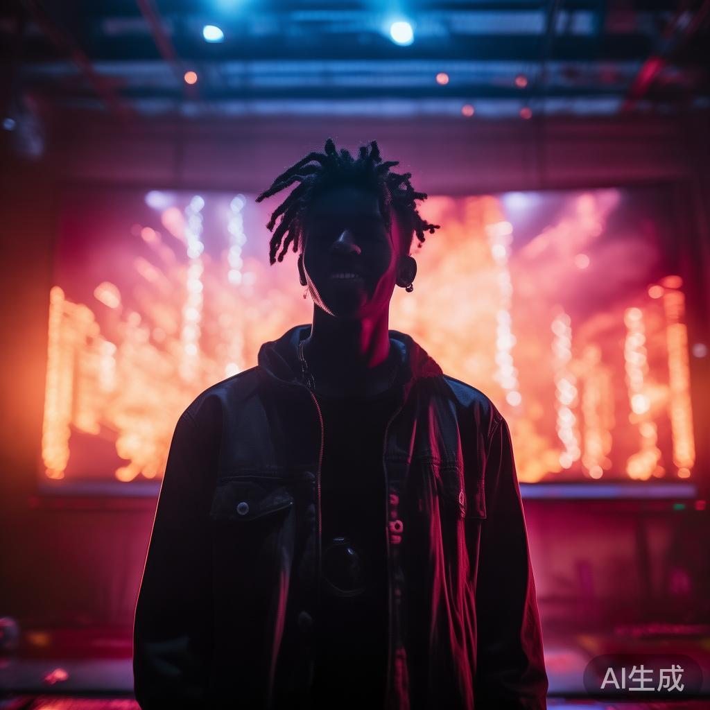 微信视频号直播可以看到观众吗插图1 微信视频号直播可以看到观众吗插图1