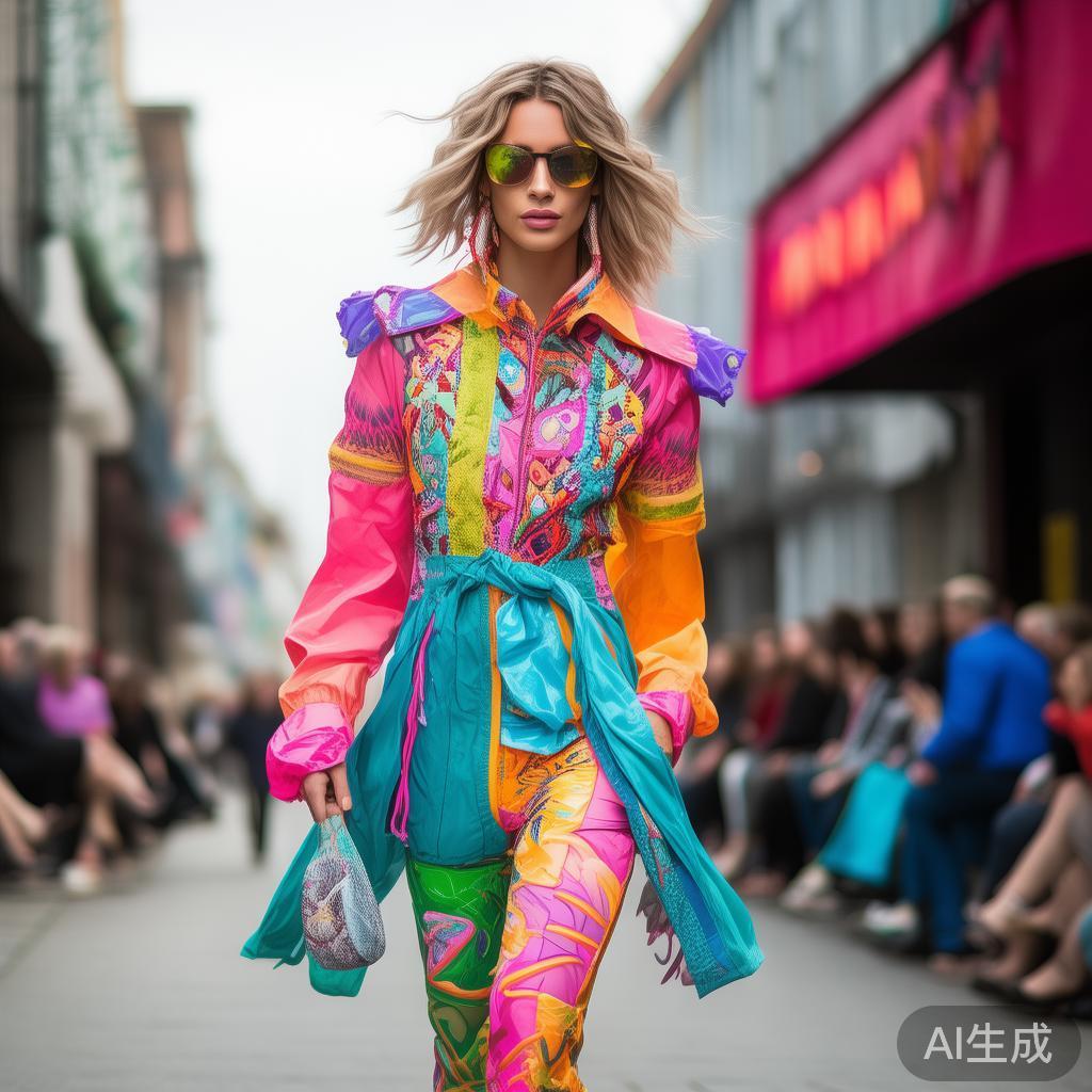 小红书好涨粉吗插图2 小红书好涨粉吗插图2