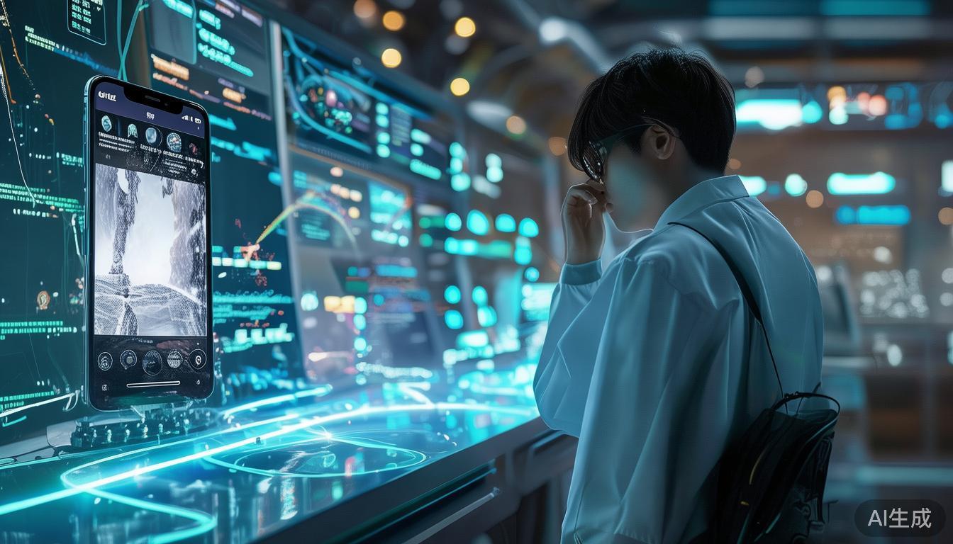 安卓tiktok播放不了怎么办插图 安卓tiktok播放不了怎么办插图