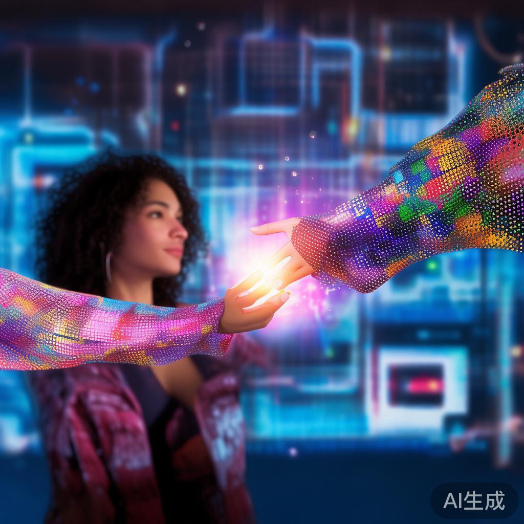 小红书拉新入口教程插图1 小红书拉新入口教程插图1