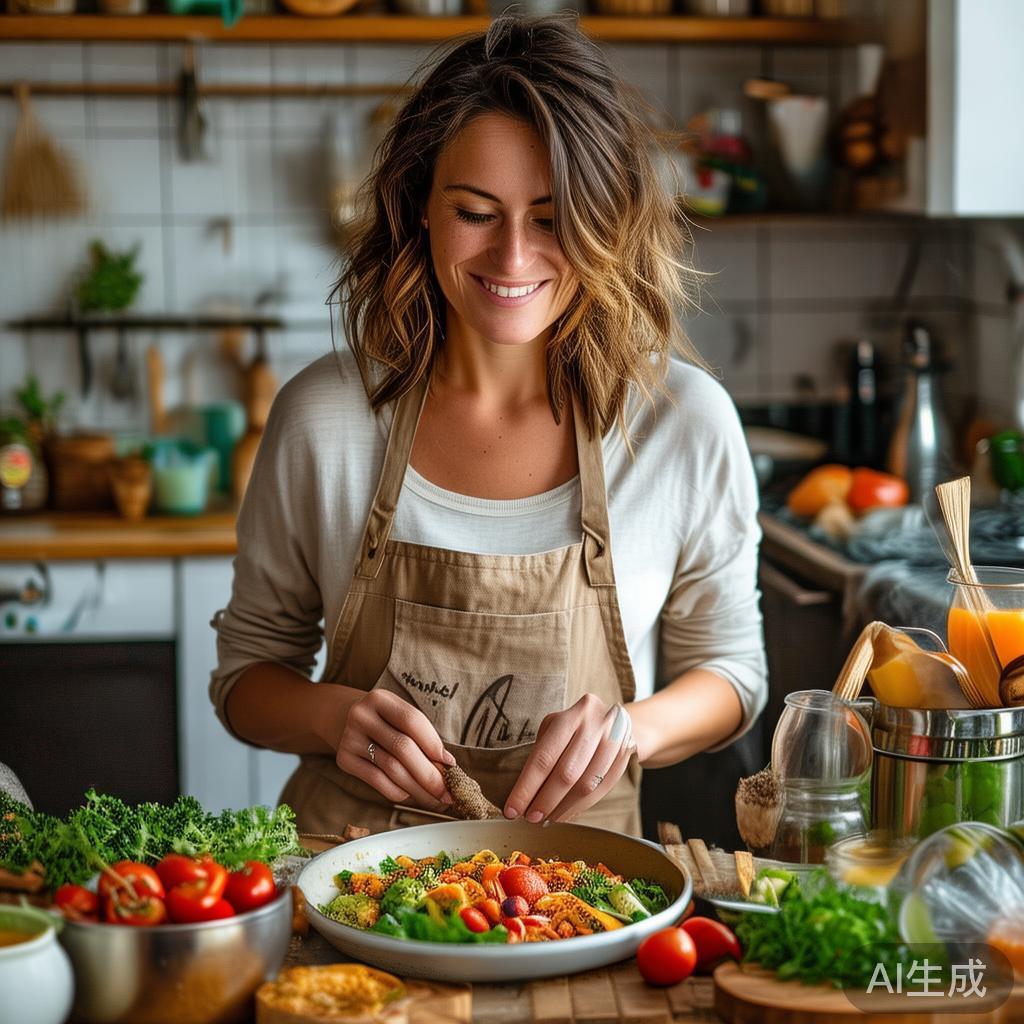 小红书怎么提高曝光量插图1 小红书怎么提高曝光量插图1