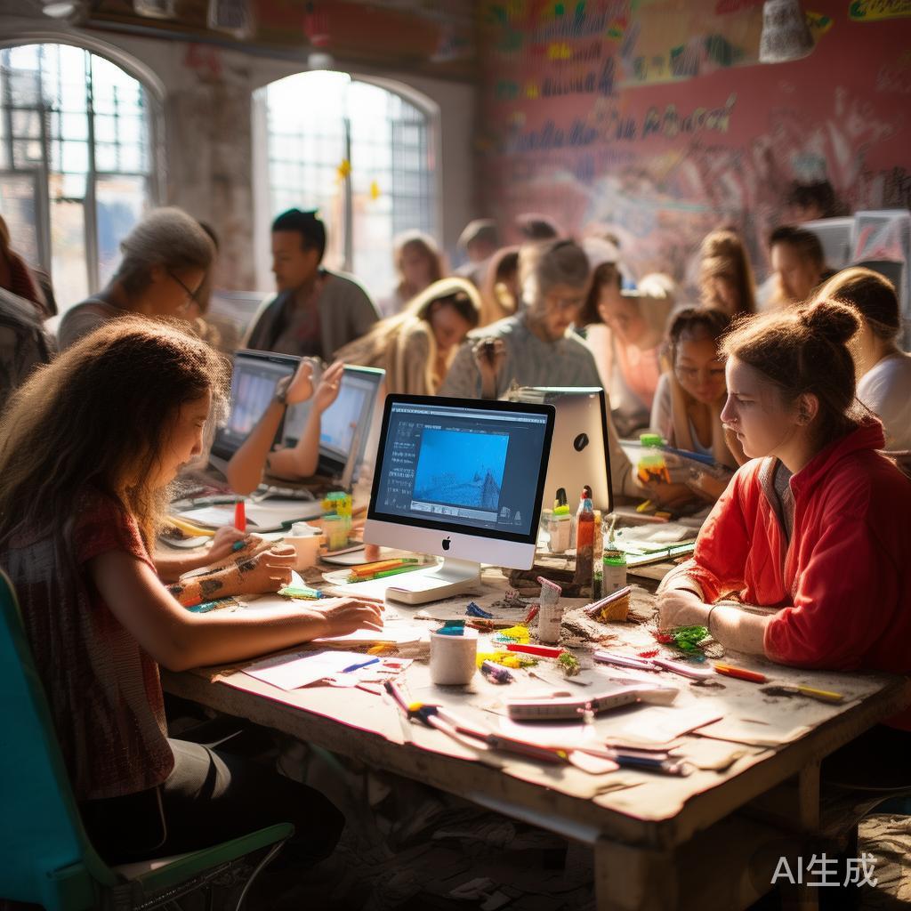 恢复原来的小红书插图1