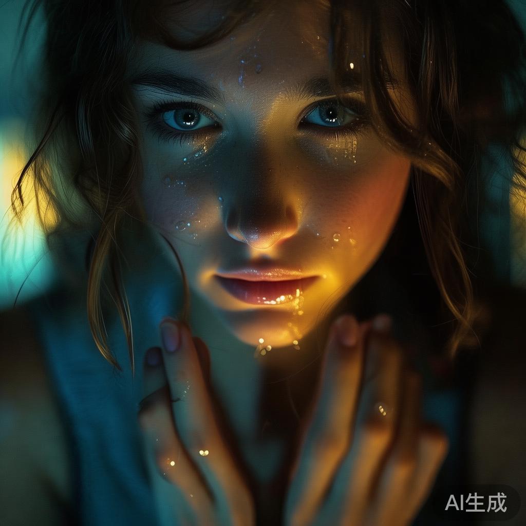 视频号发表视频怎么删除插图2