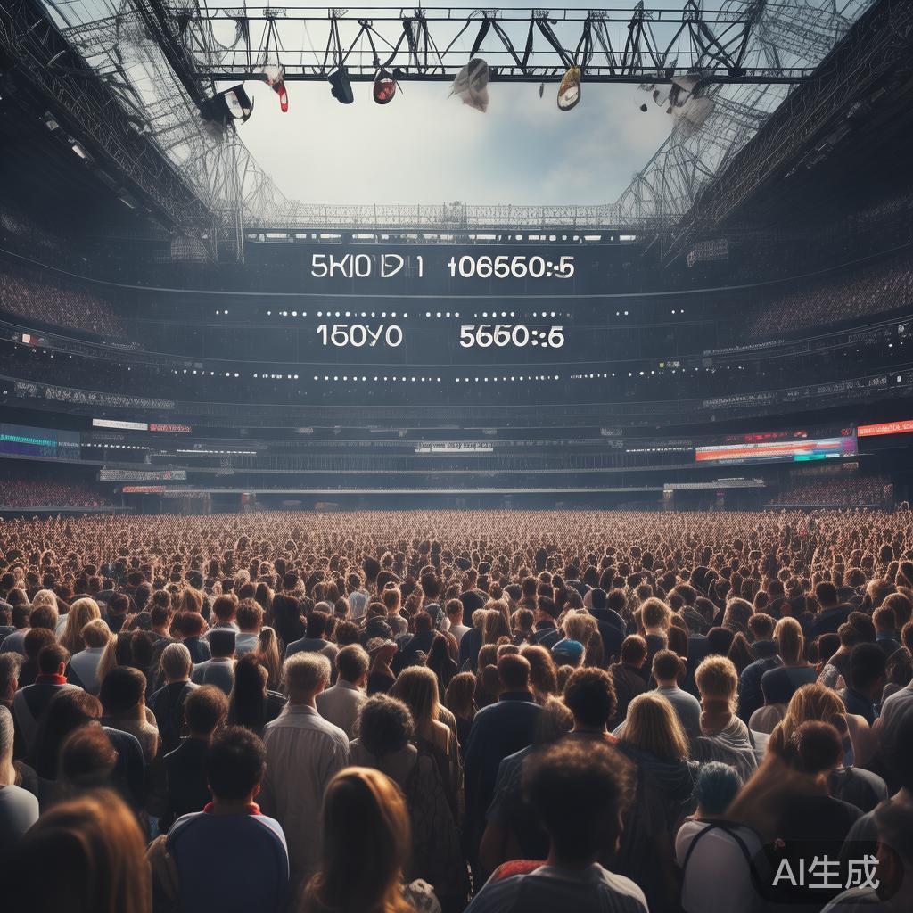 微信视频号直播在线人数是真实的吗插图1 微信视频号直播在线人数是真实的吗插图1