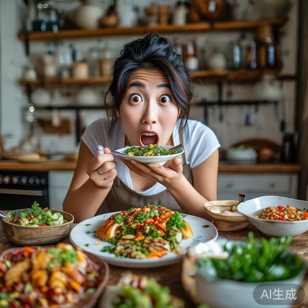 小红书信息流广告怎么投放插图2 小红书信息流广告怎么投放插图2