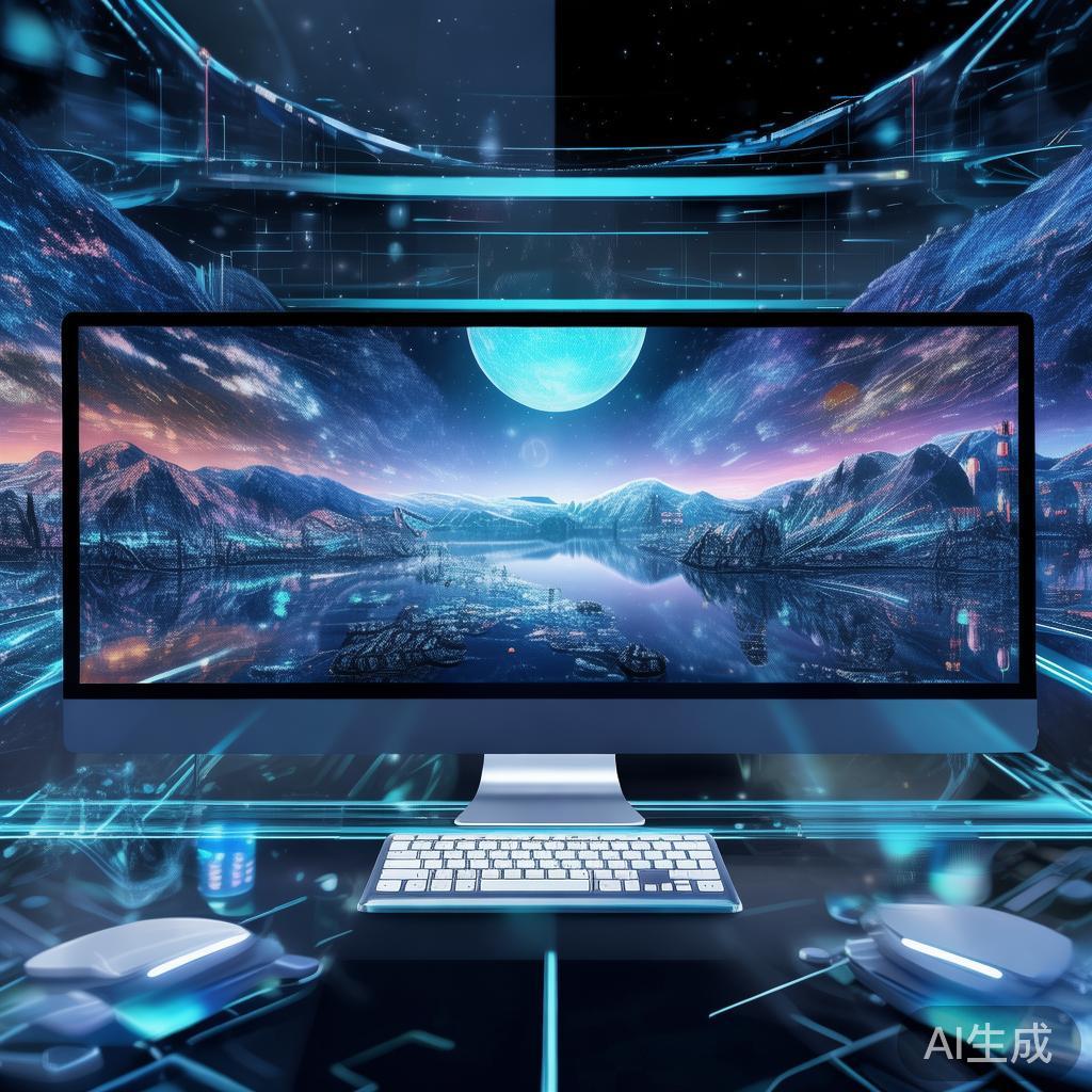 小红书千帆pc端官网插图2