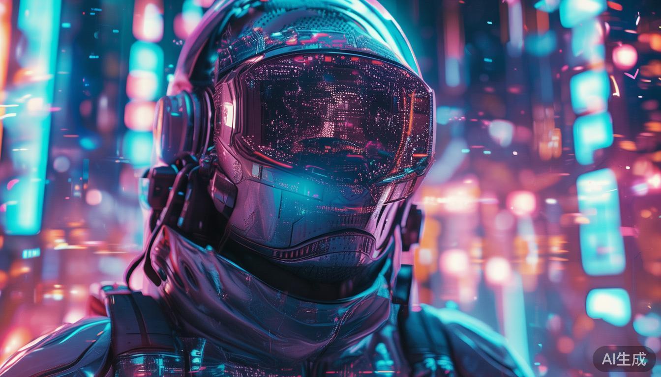 怎么样使用境外卡注册tiktok插图 怎么样使用境外卡注册tiktok插图