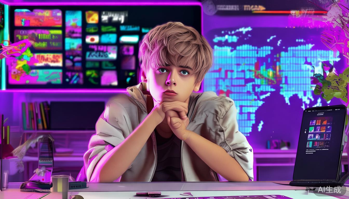 tiktok哪些国家开通直播插图 tiktok哪些国家开通直播插图