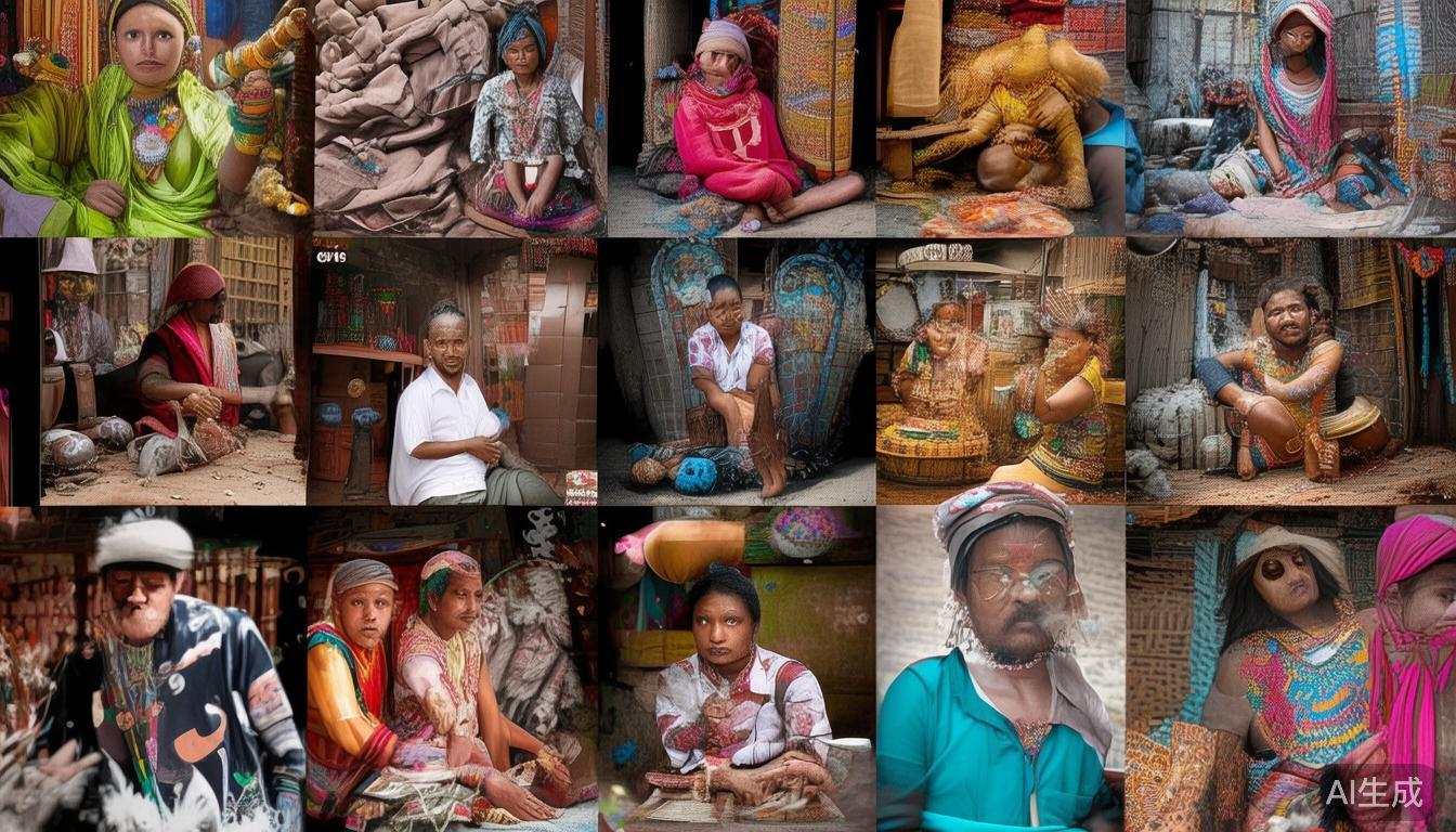 tiktok抖音国际版为什么没网络插图 tiktok抖音国际版为什么没网络插图